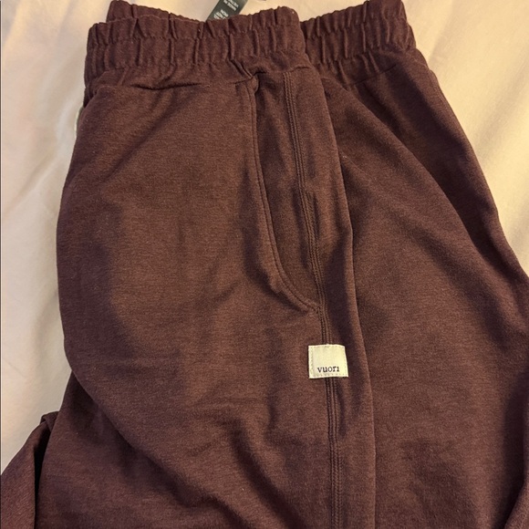 Vuori - Picture 4 of 5